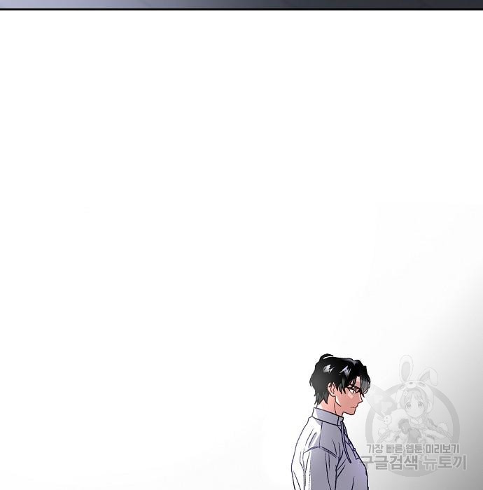 1670722576075g0gx7dlb2ur.jpeg