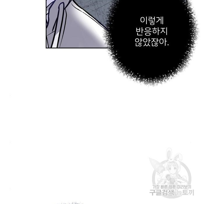 1670722576704j6bfc59njr.jpeg