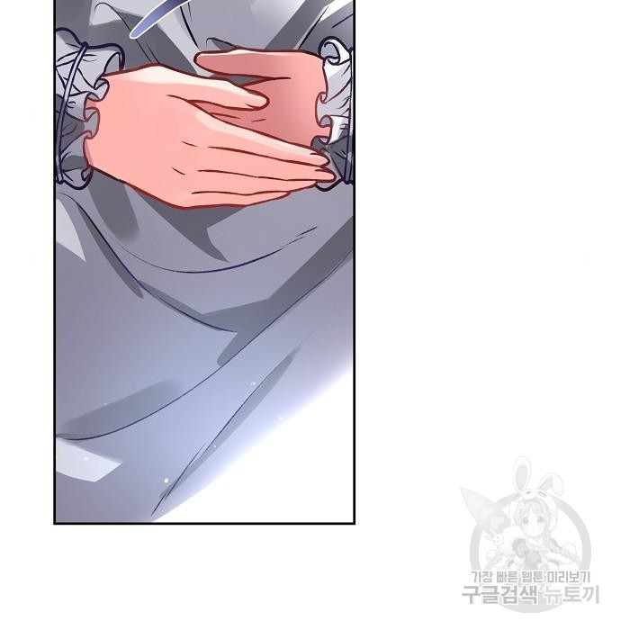 1670722578248qrcn14ufzs.jpeg
