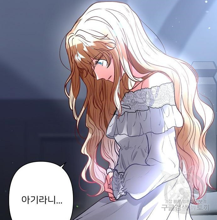 16707225785527n88zhmlvgm.jpeg