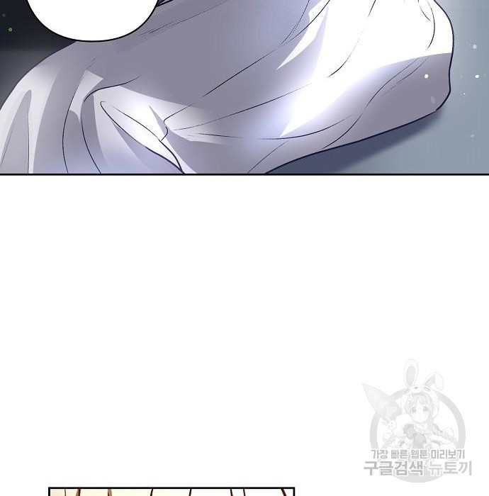 1670722578704i97tdh6v28c.jpeg