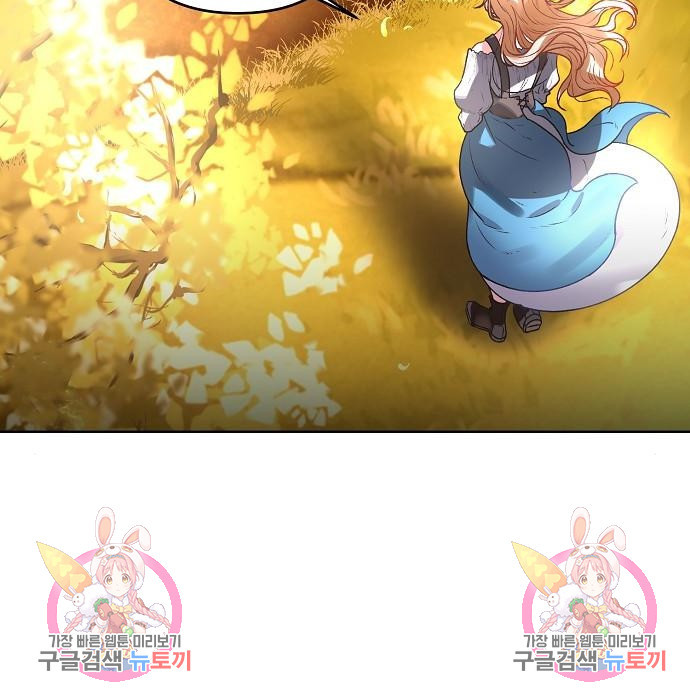 1670722588072f4yor9ku2s4.jpeg