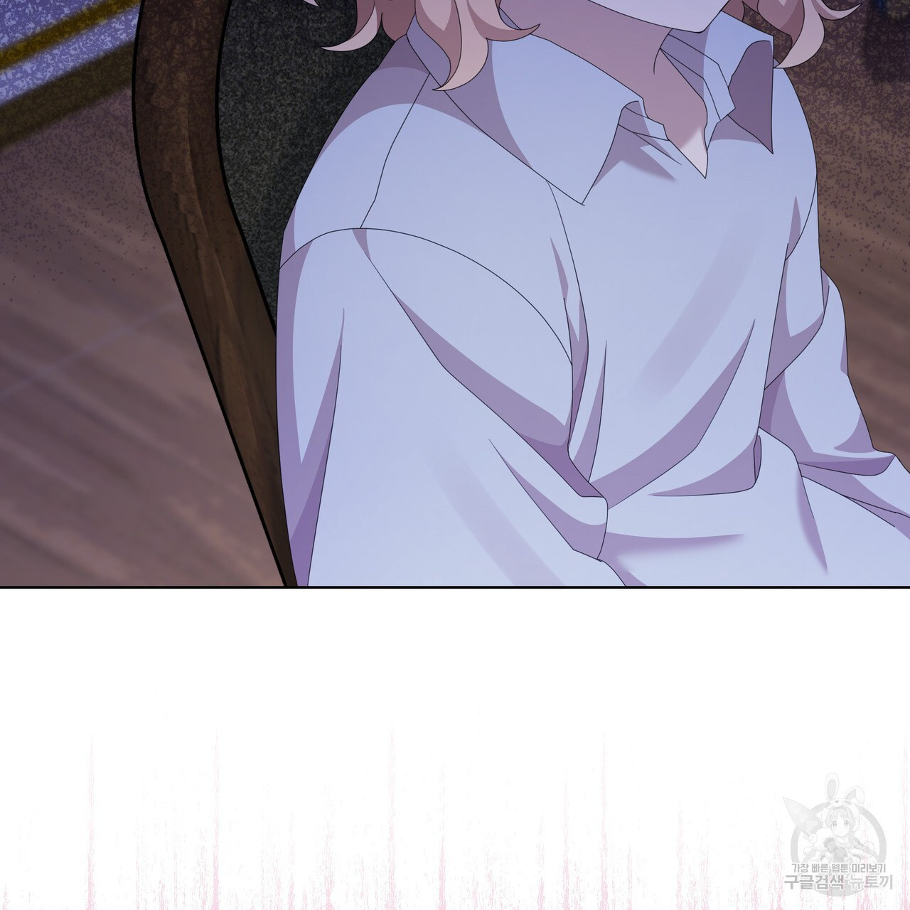 1670727250703mjprtldkua.jpeg