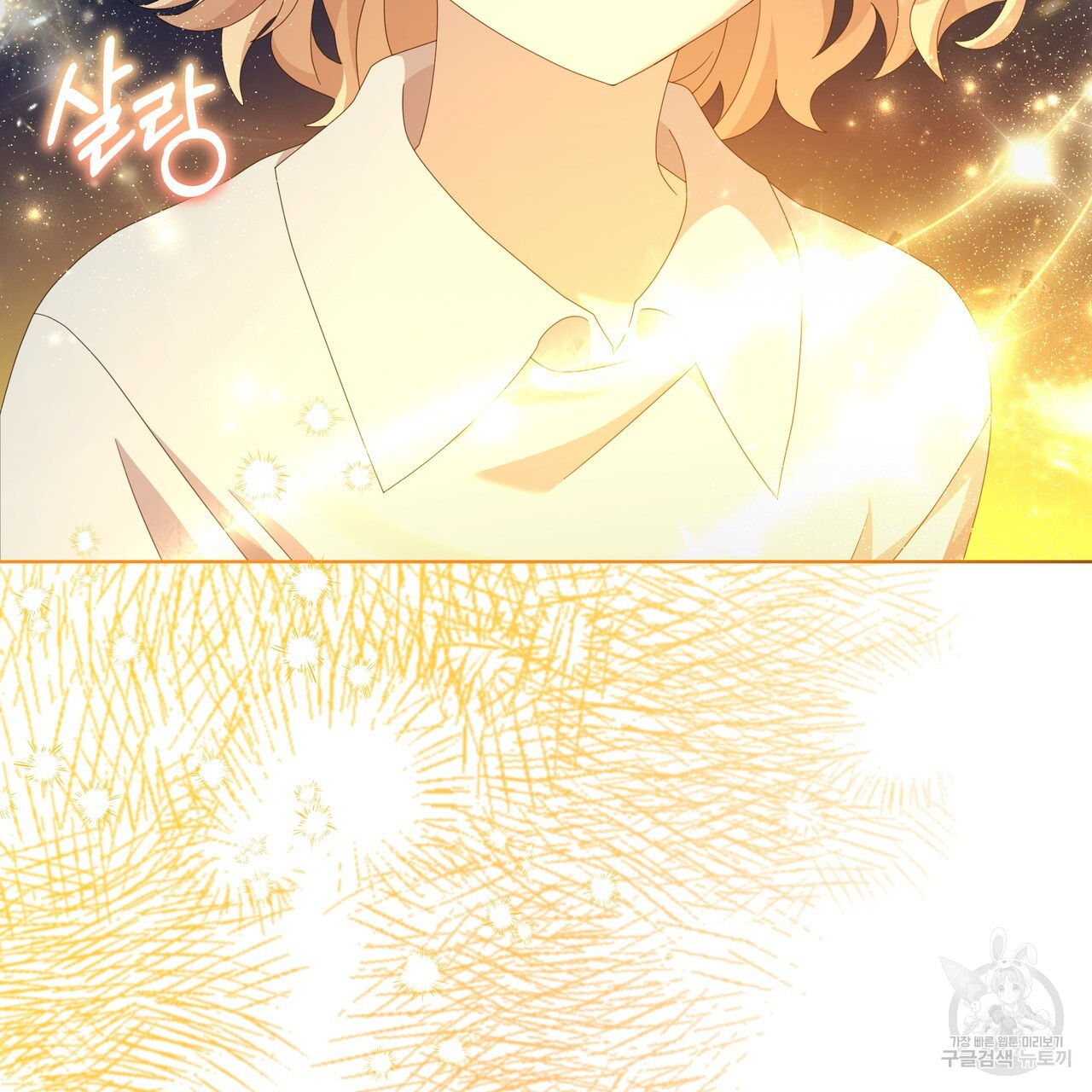 167072725677923qmntfth6.jpeg