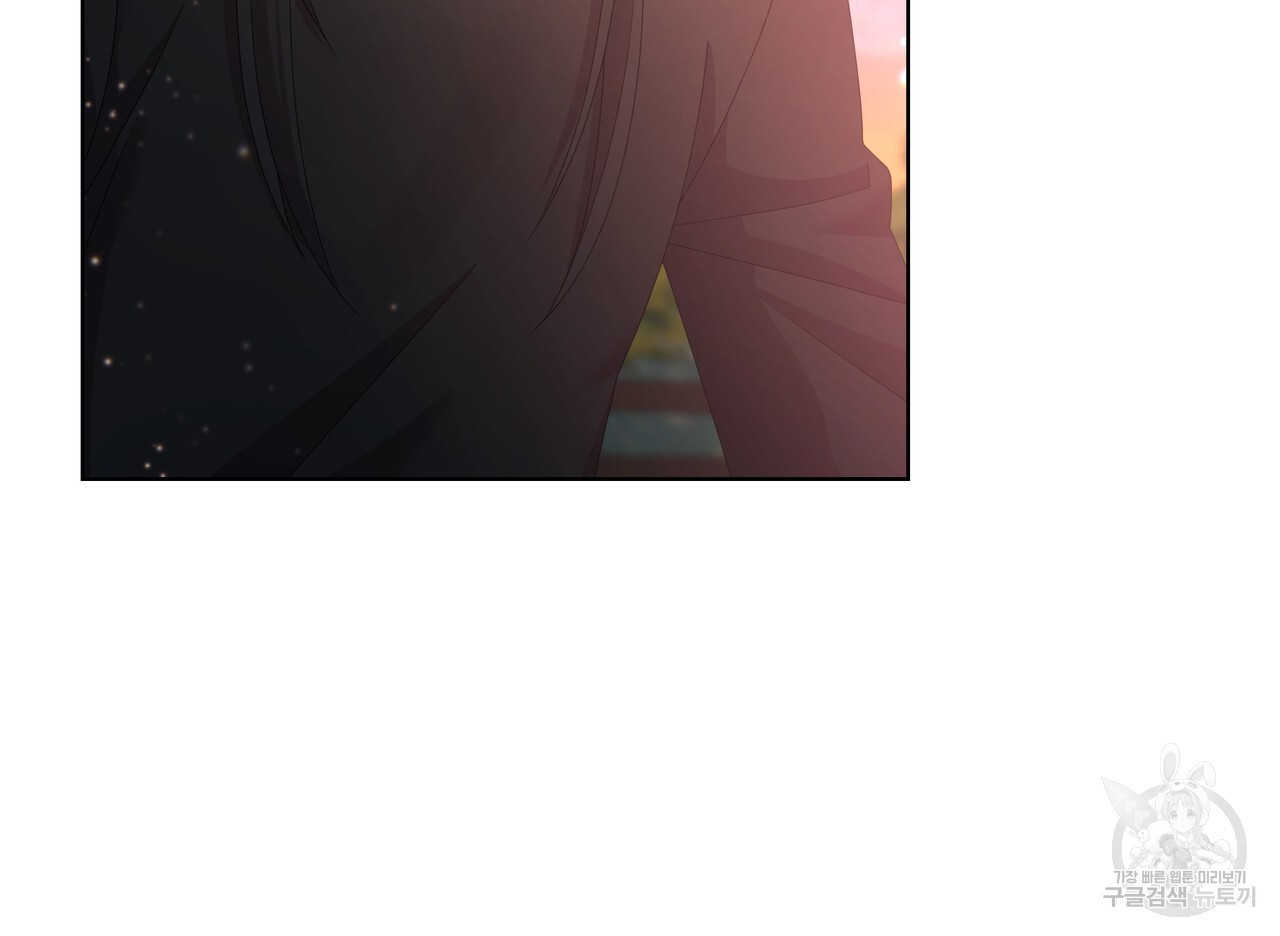 1670727257687lucgypxvb8m.jpeg