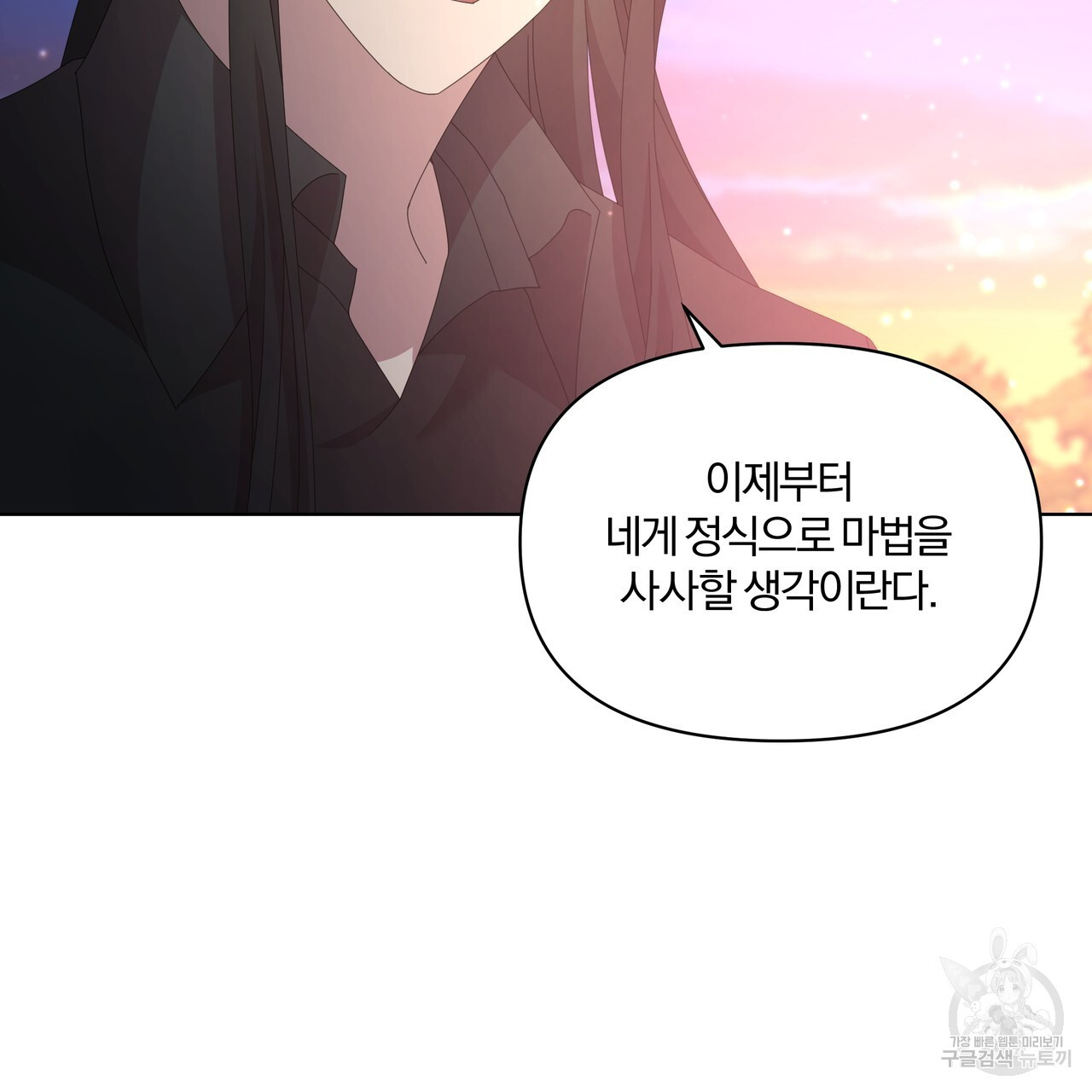 1670727267432vb1n60d1foi.jpeg