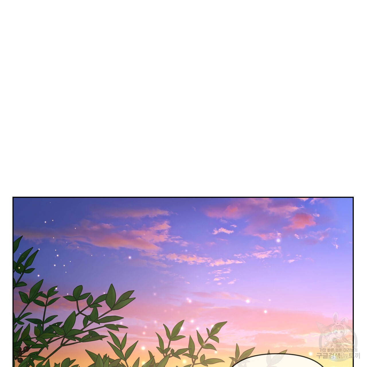 1670727268657b9v2ythhnf4.jpeg