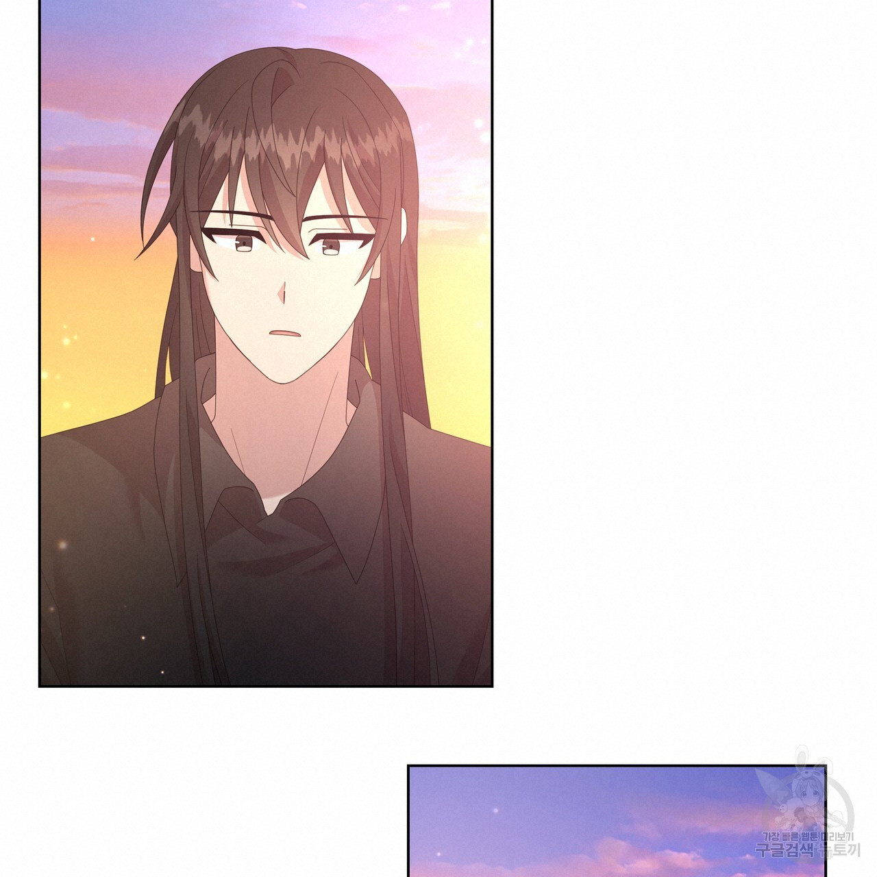 1670727269414bkw0b4517al.jpeg