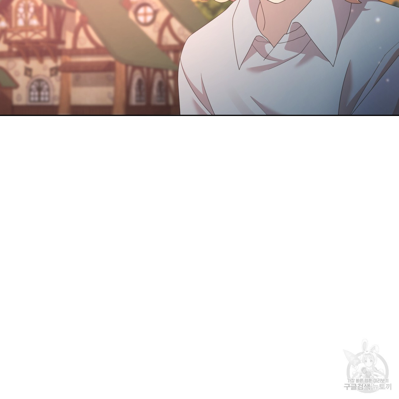 1670727271549v0otclcf6.jpeg