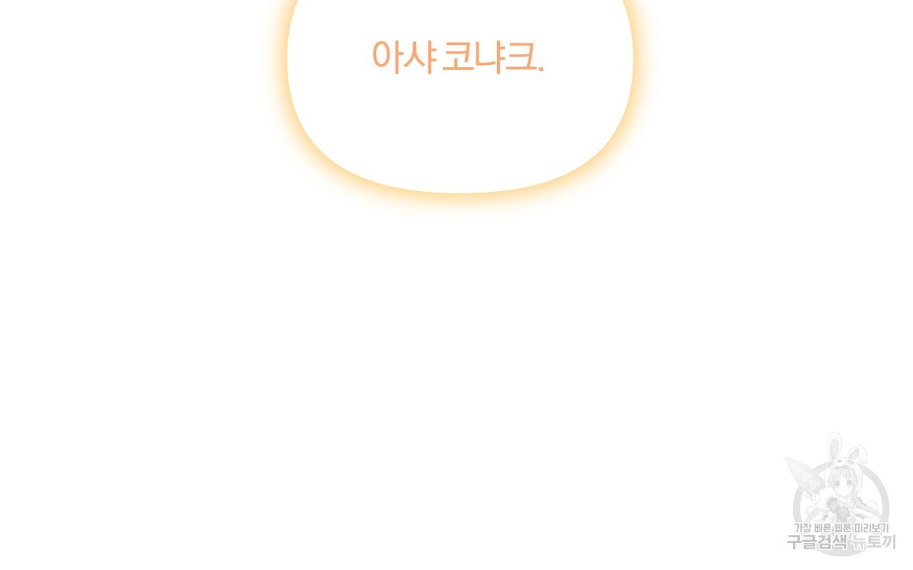 1670727272005ozk8hswpjv.jpeg