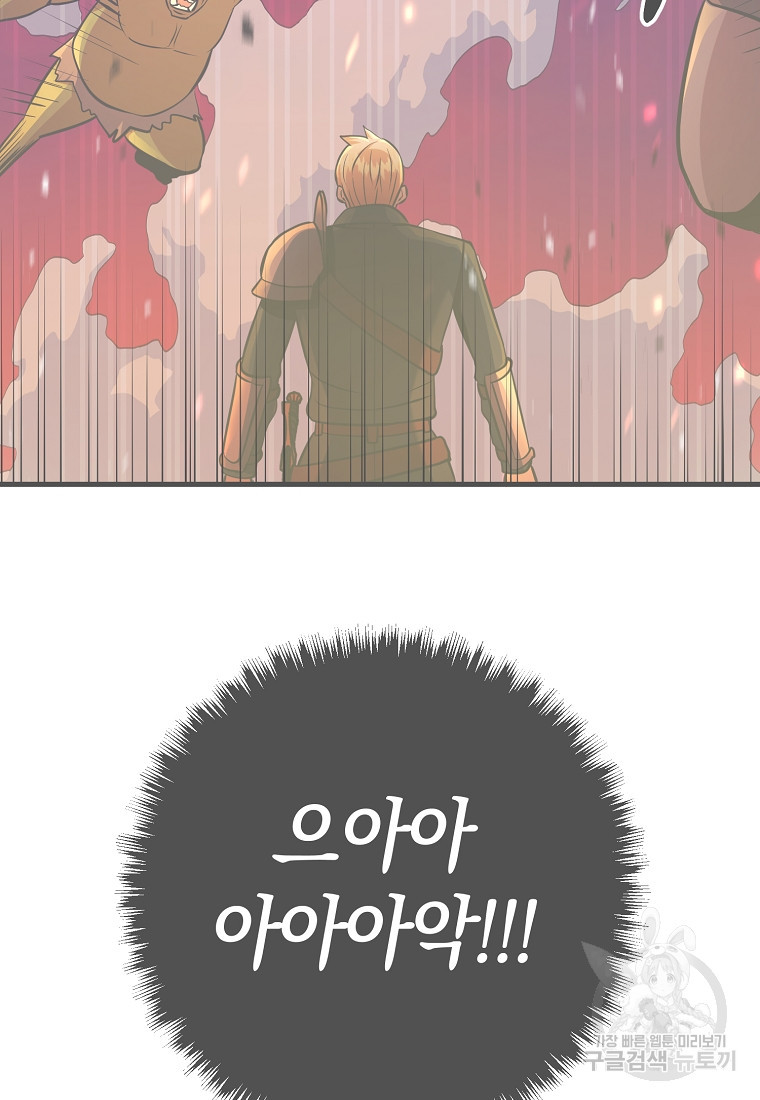 1670723160874kdktw2w2ma.jpeg