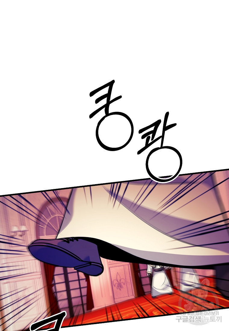 1670723190491l1rvqbyewji.jpeg
