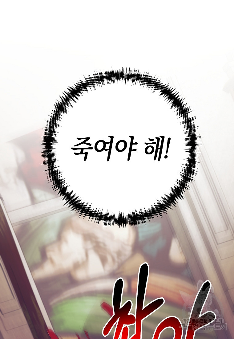 16707231921597jgobotbfod.jpeg