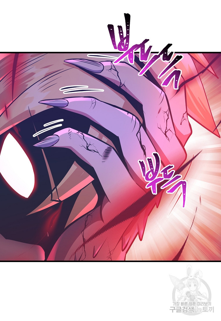 16707234100507c8xu72gb6j.jpeg