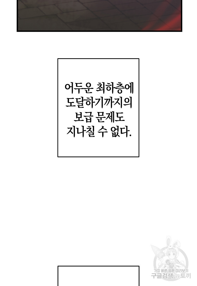 1670723571715rvba33uhp1.jpeg