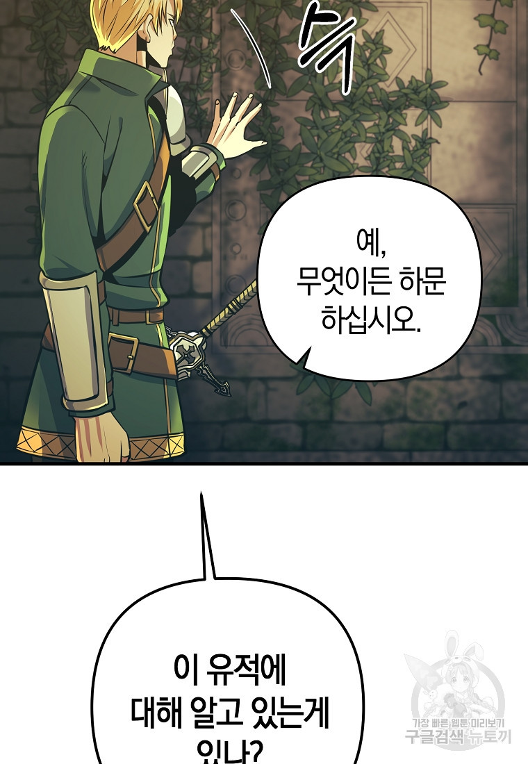 1670723574523ty8hnaqqfg.jpeg