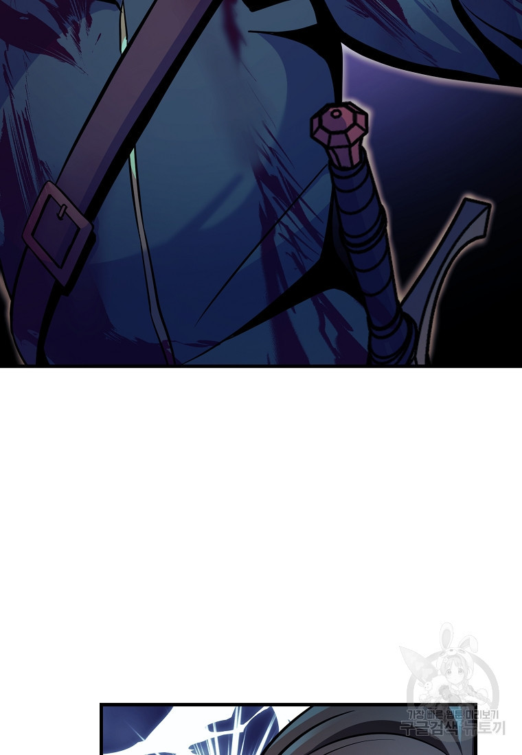 16707229482821qmfdsu7z8x.jpeg