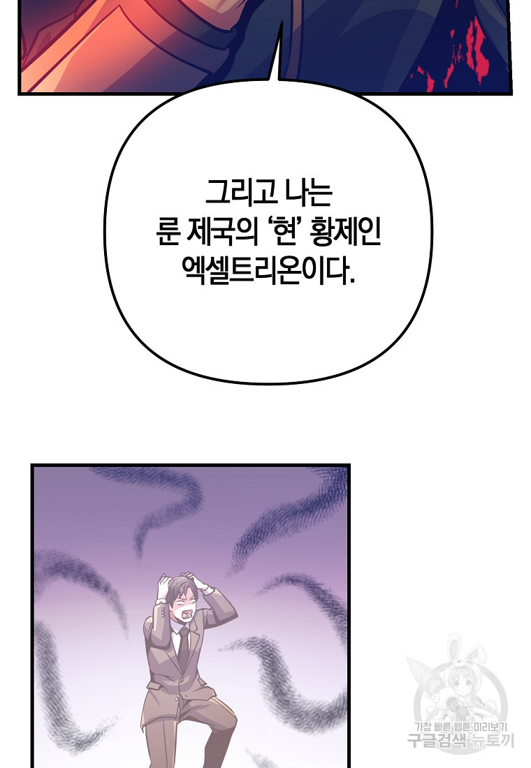 1670722957937djzmryqitnk.jpeg