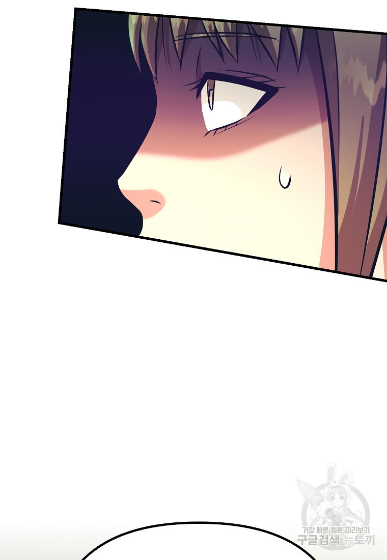 1670723001838nvqjc2navtk.jpeg