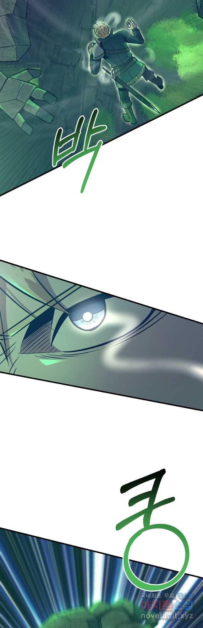 16707230424524v8681l185j.jpeg