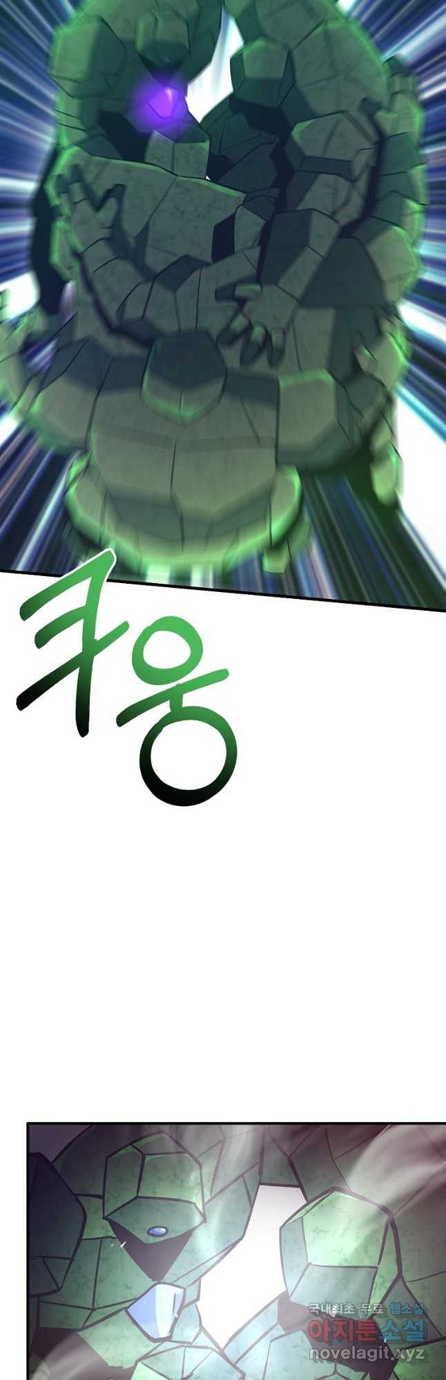 1670723042606eicoi2mykyu.jpeg