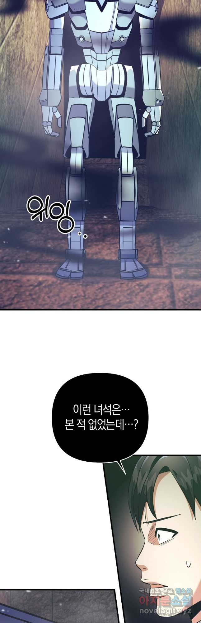 1670723051548kracpdk099.jpeg