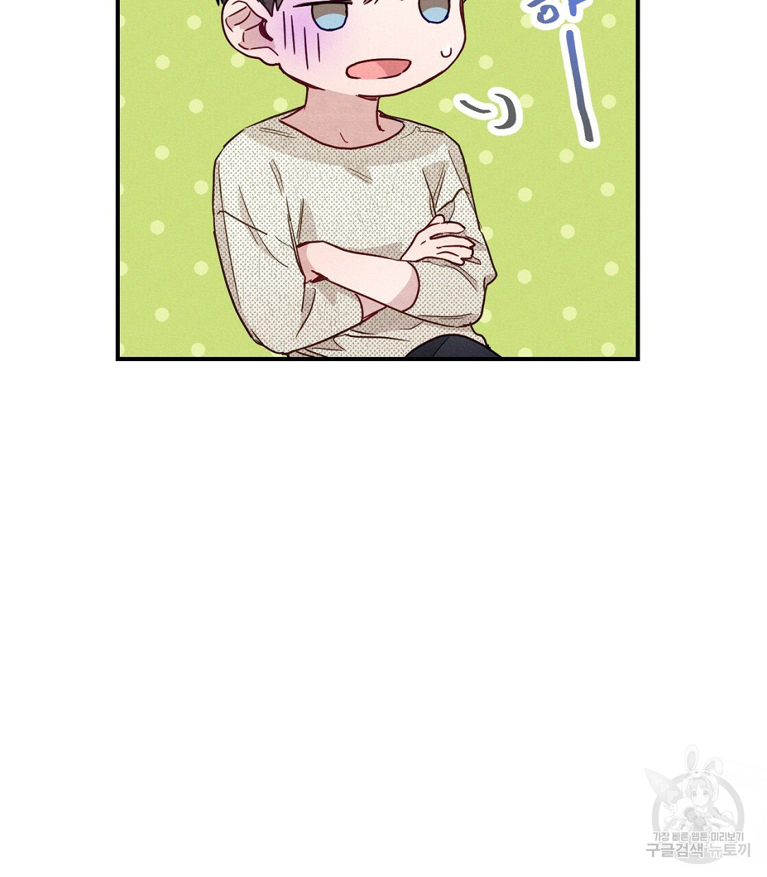 1670723367153xipjp0x0yh.jpeg