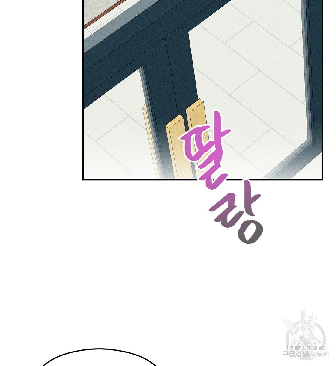 16707229894067usfxwrjcnu.jpeg