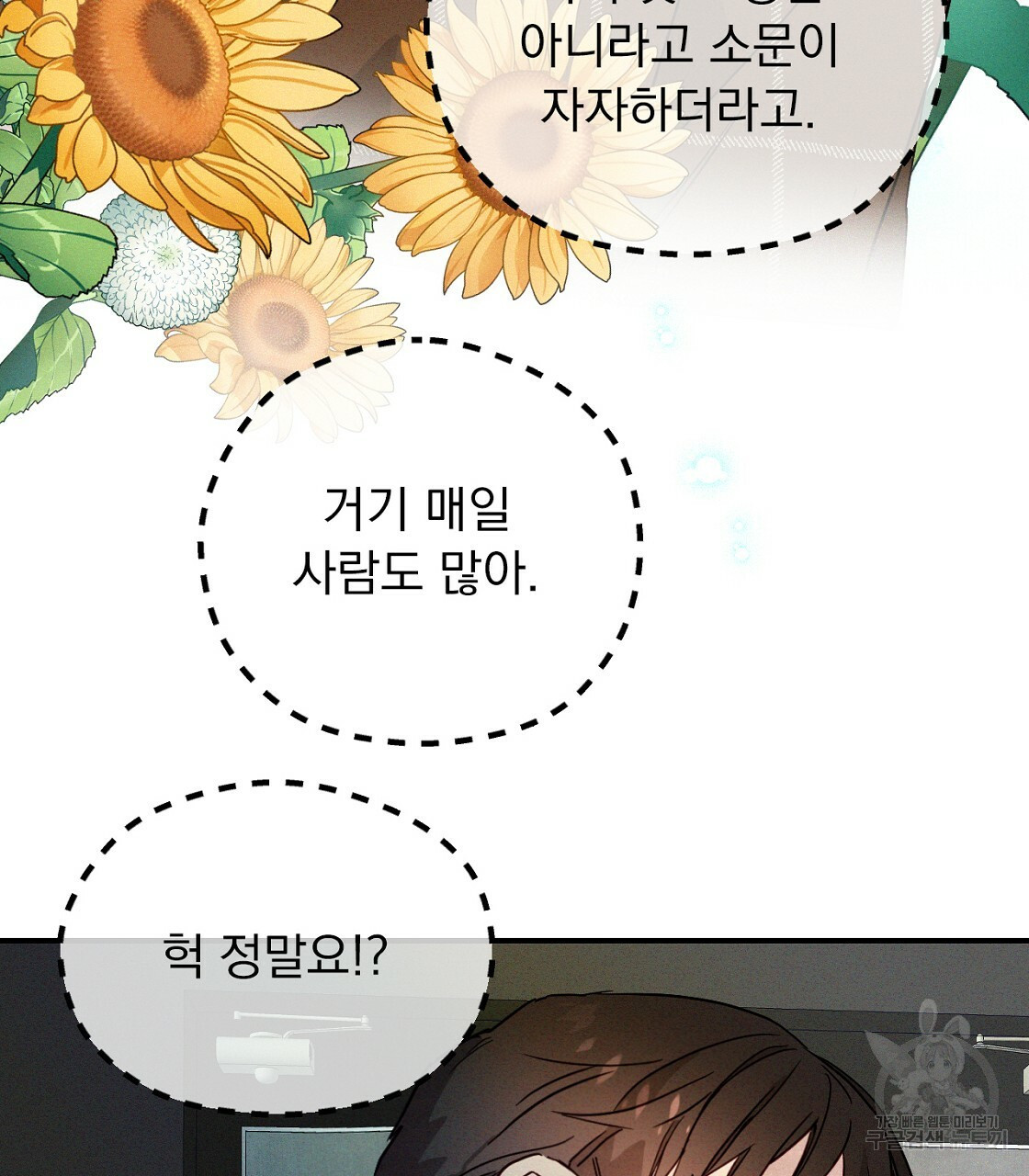 1670723008068mzgb85bxsi.jpeg