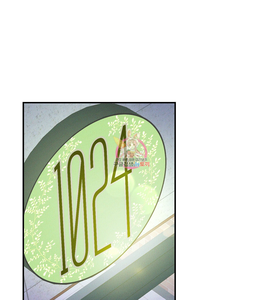 1670723132754pqv5ecfvbt9.jpeg