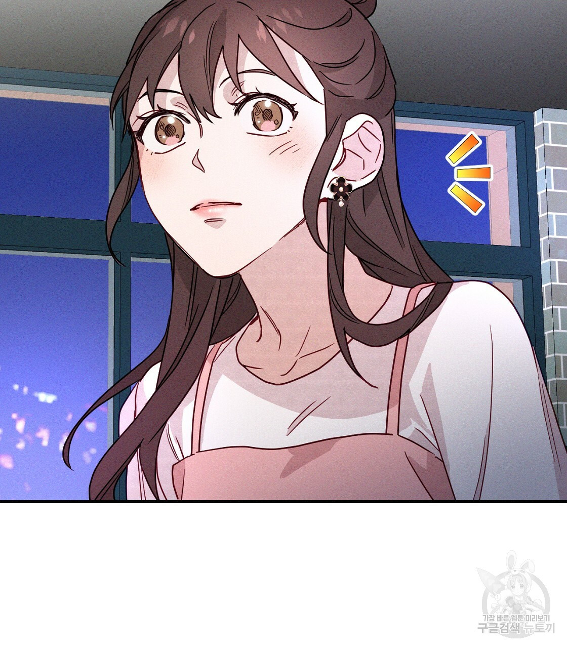1670723133058qmx1539fvpc.jpeg