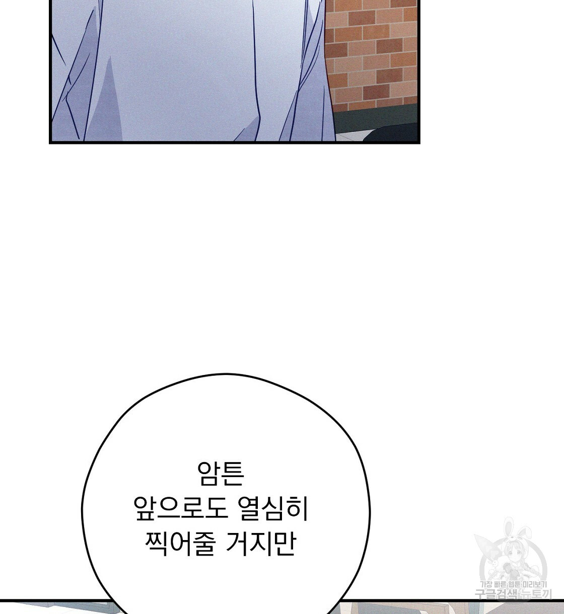 1670723135284ooqwszenwxp.jpeg