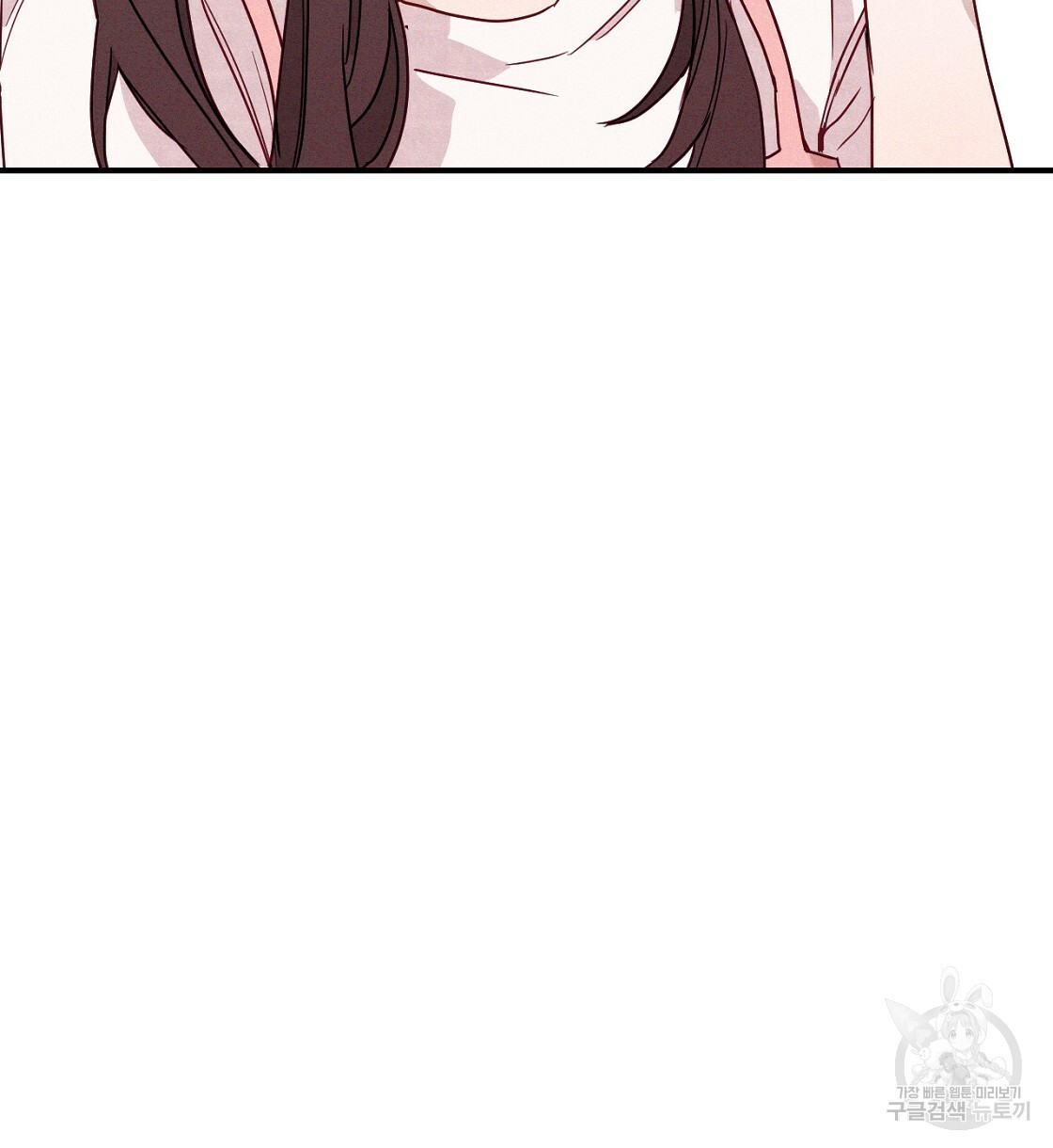 1670723140331g5ygdm9midm.jpeg