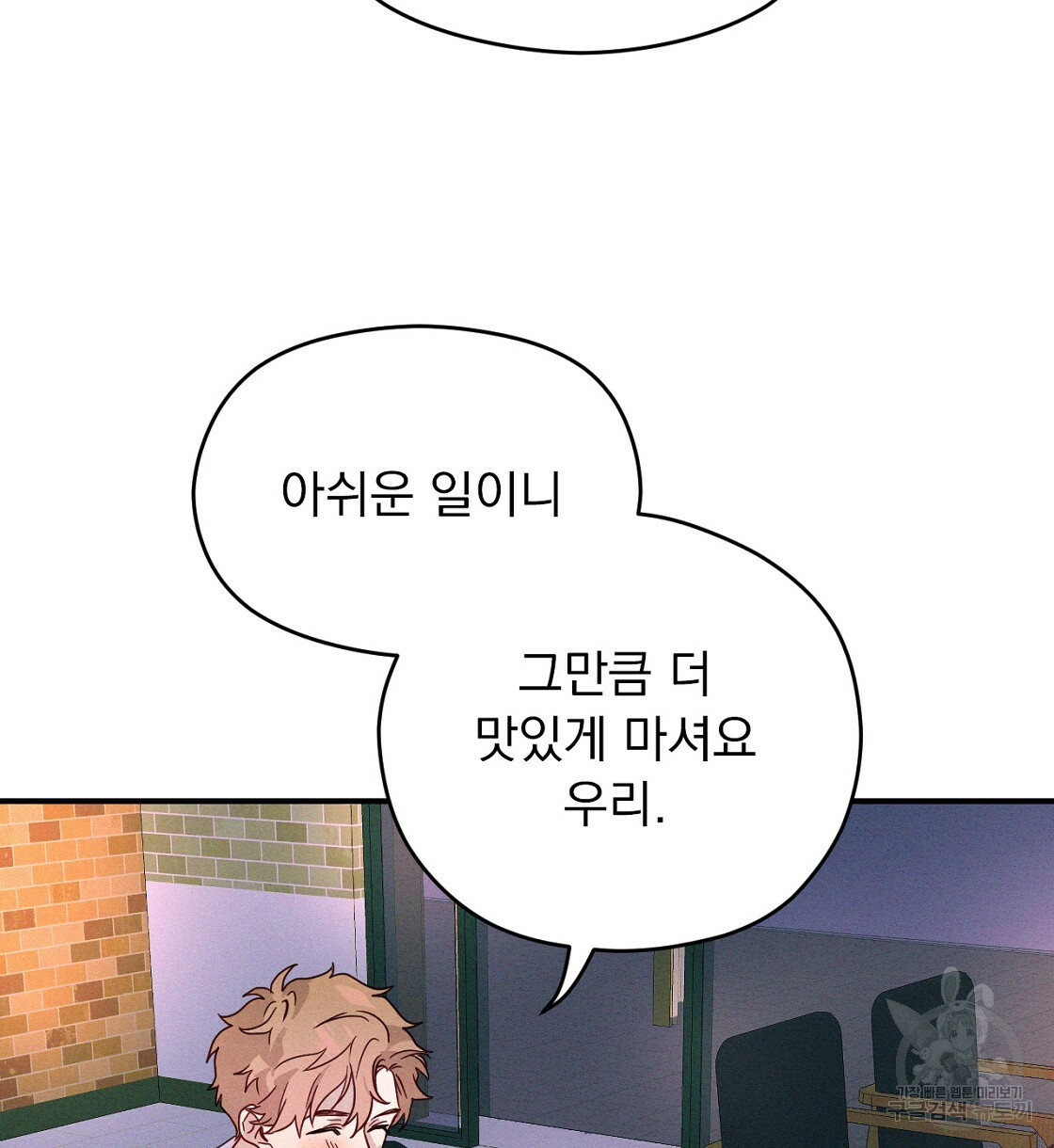 1670723143380nw23m1vtbu.jpeg