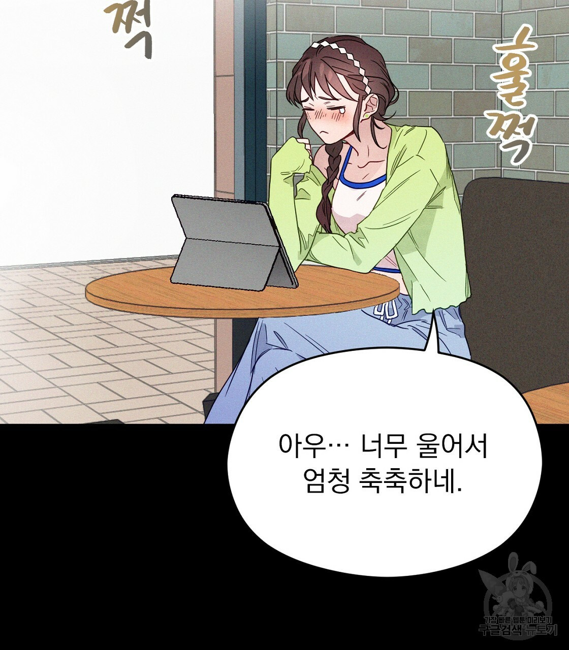 1670723157381ipq8v4yn4mm.jpeg