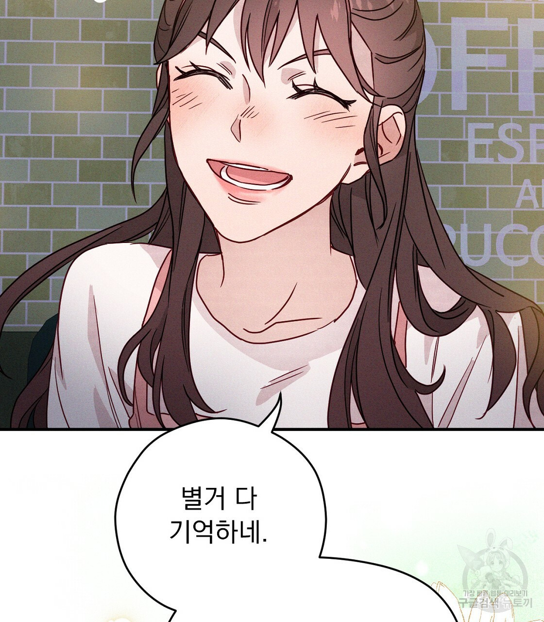 1670723158605p3oun4cnw6n.jpeg