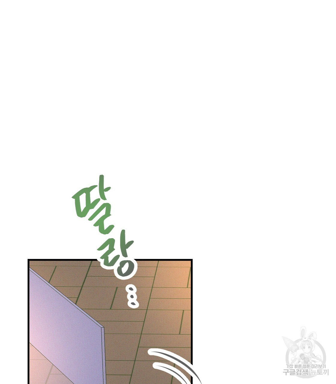 1670723160434lu3xcqwd70h.jpeg
