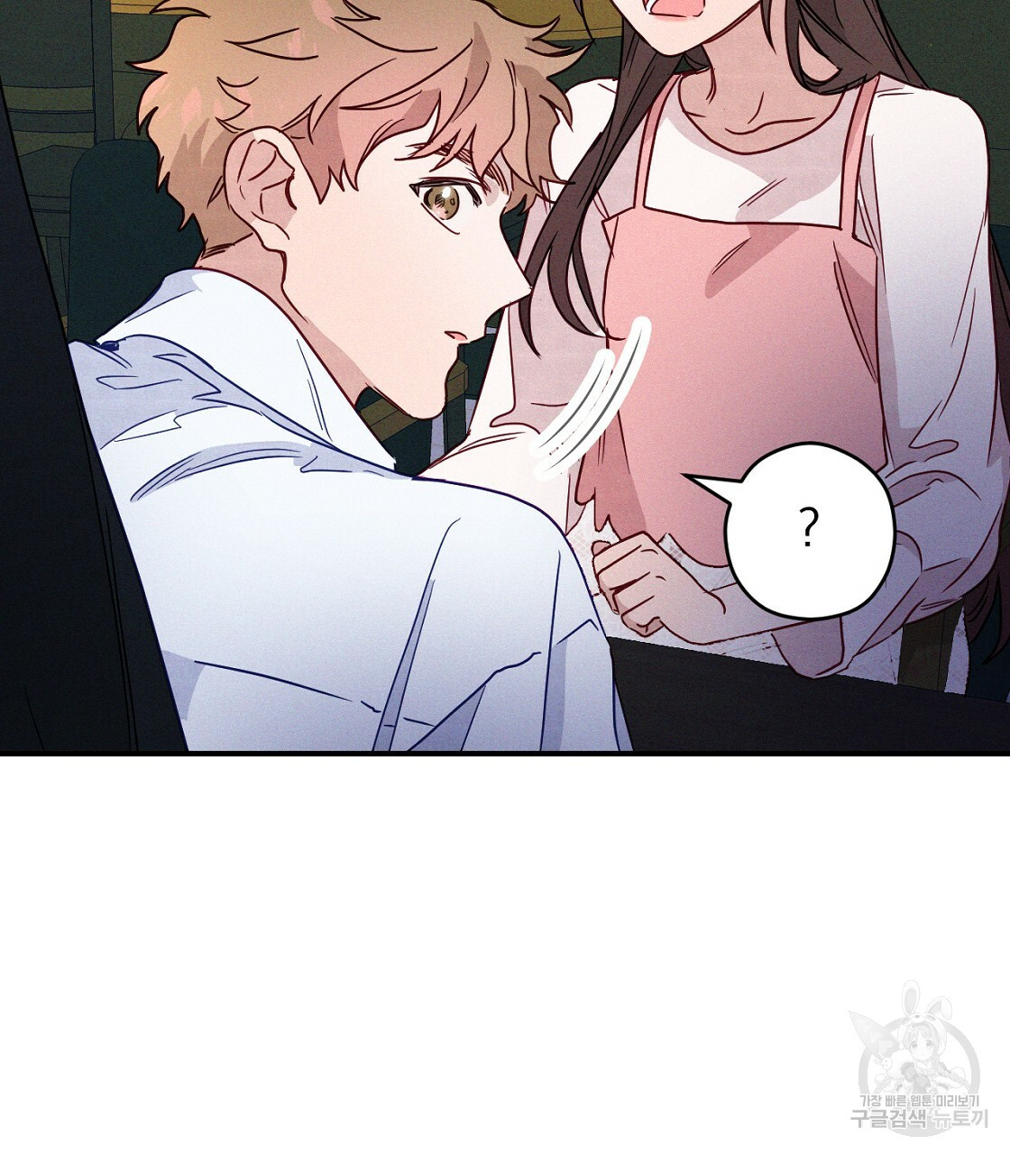 1670723177617uw5360r68kf.jpeg