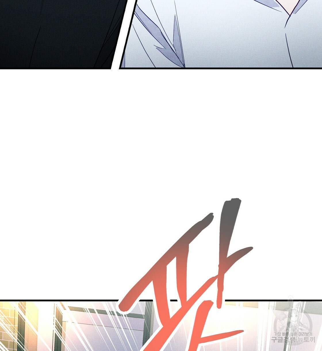 1670723179601k5fxh82y0wr.jpeg