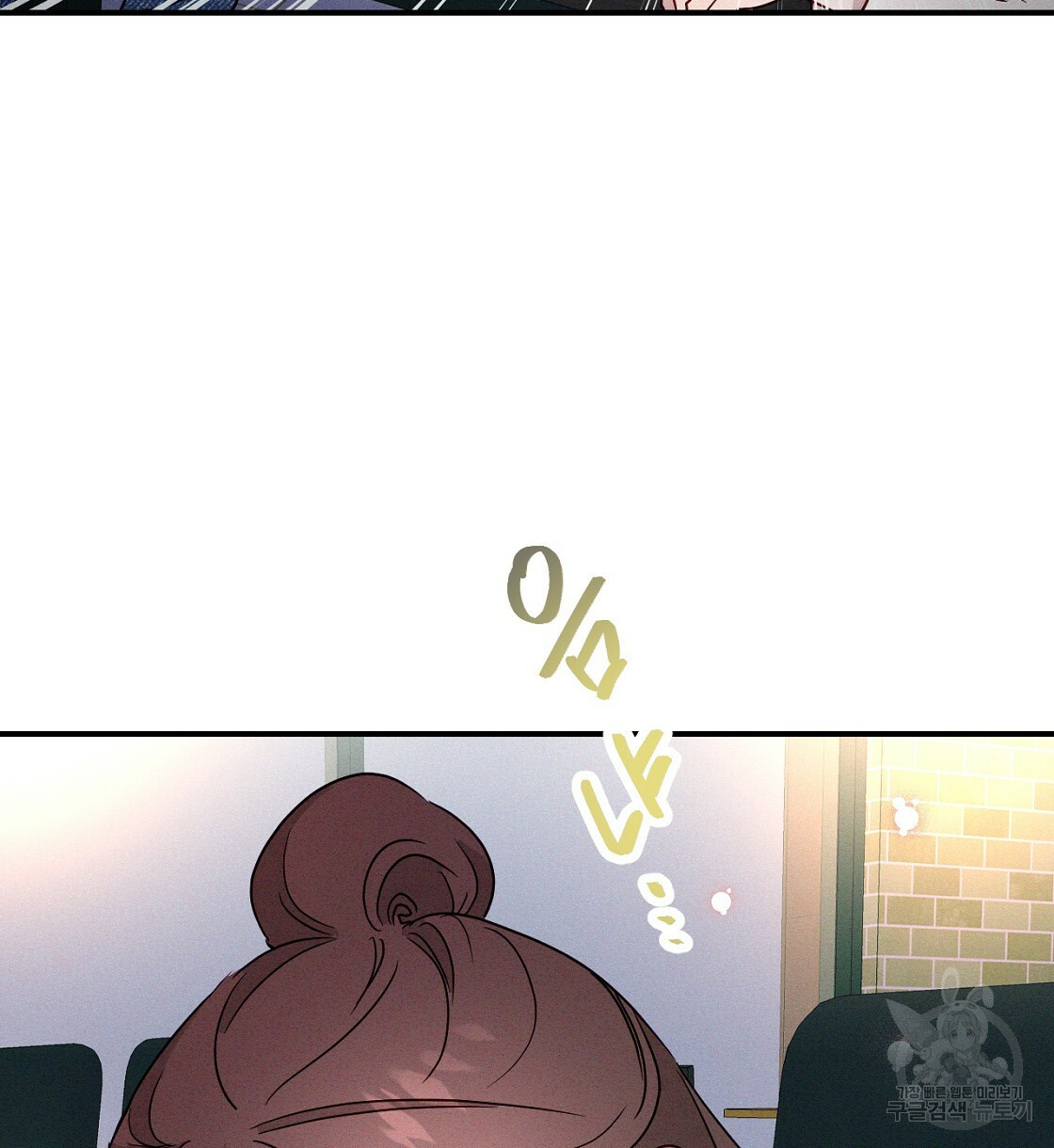1670723180555jsf1oihsdn8.jpeg