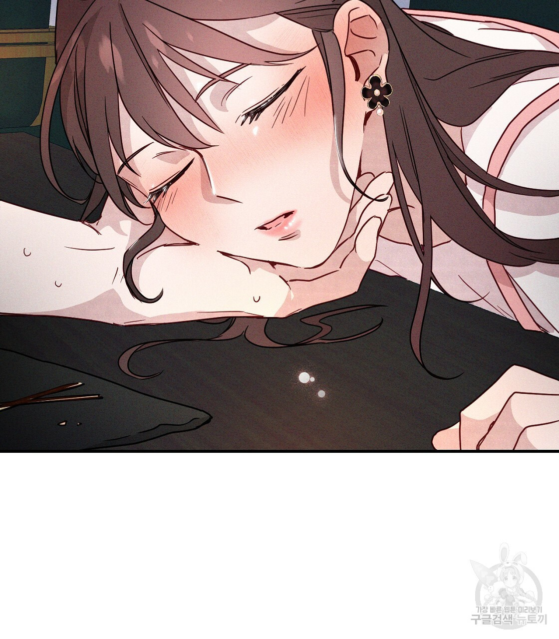 1670723180710qowwt8j9rr.jpeg