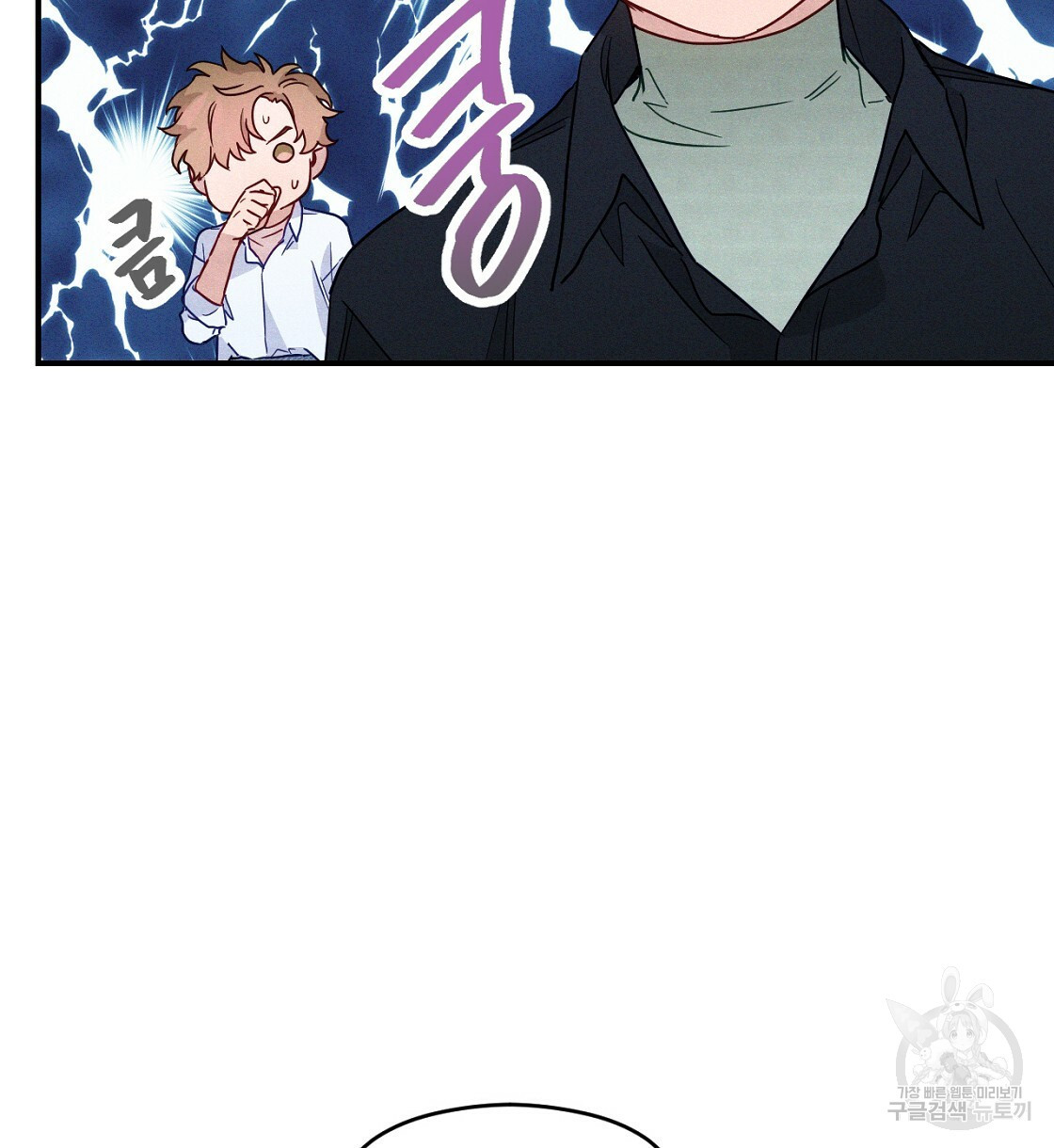 1670723189718duq6pv7s0ei.jpeg