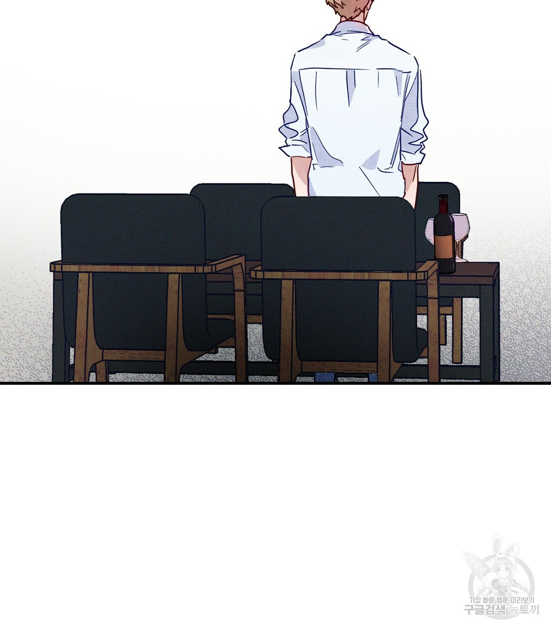 1670723198026yi4myiqs0pg.jpeg