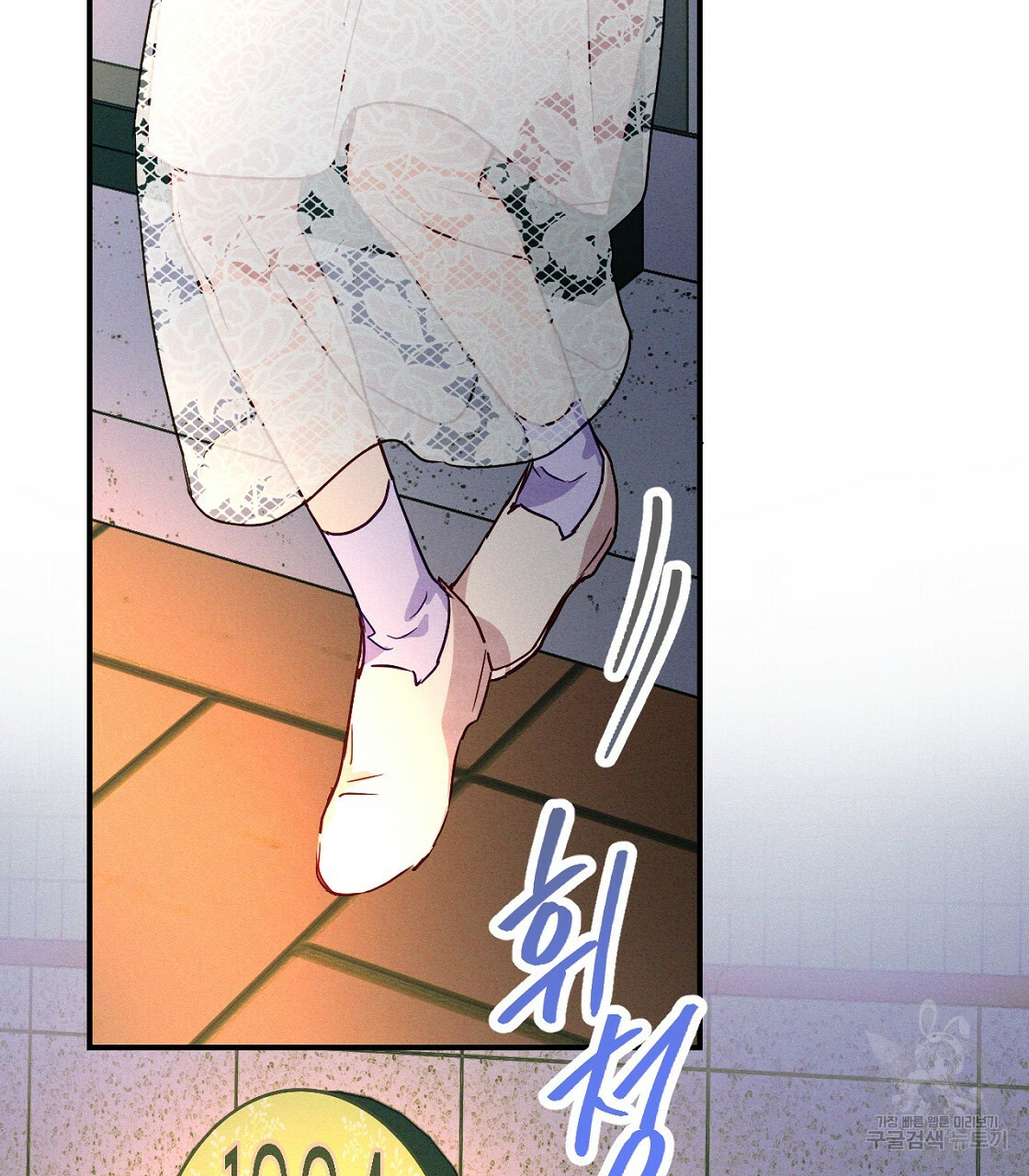 1670723199207h6my5t4lkv5.jpeg