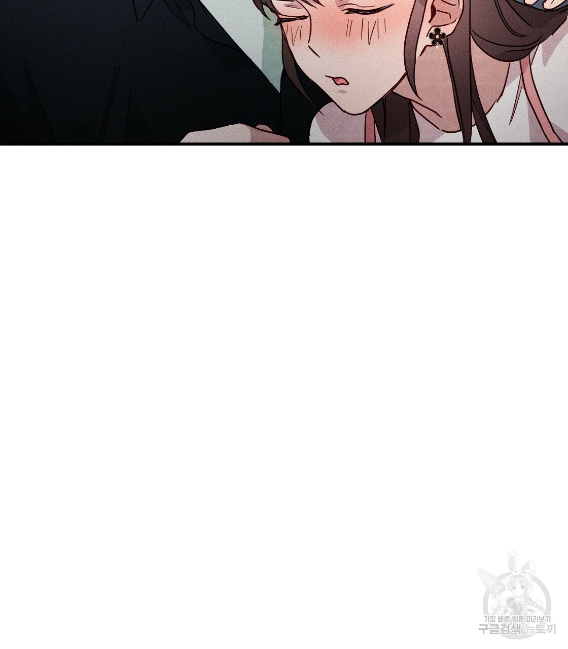 1670723199813johsoxu923.jpeg