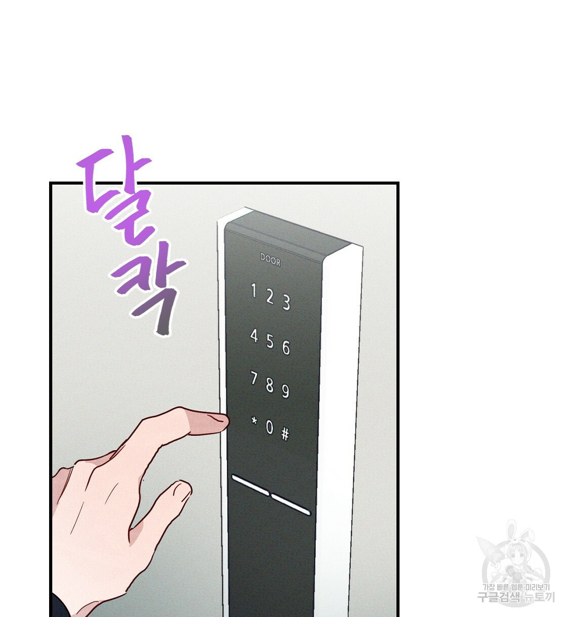 16707232005712bdxjuq7ofc.jpeg