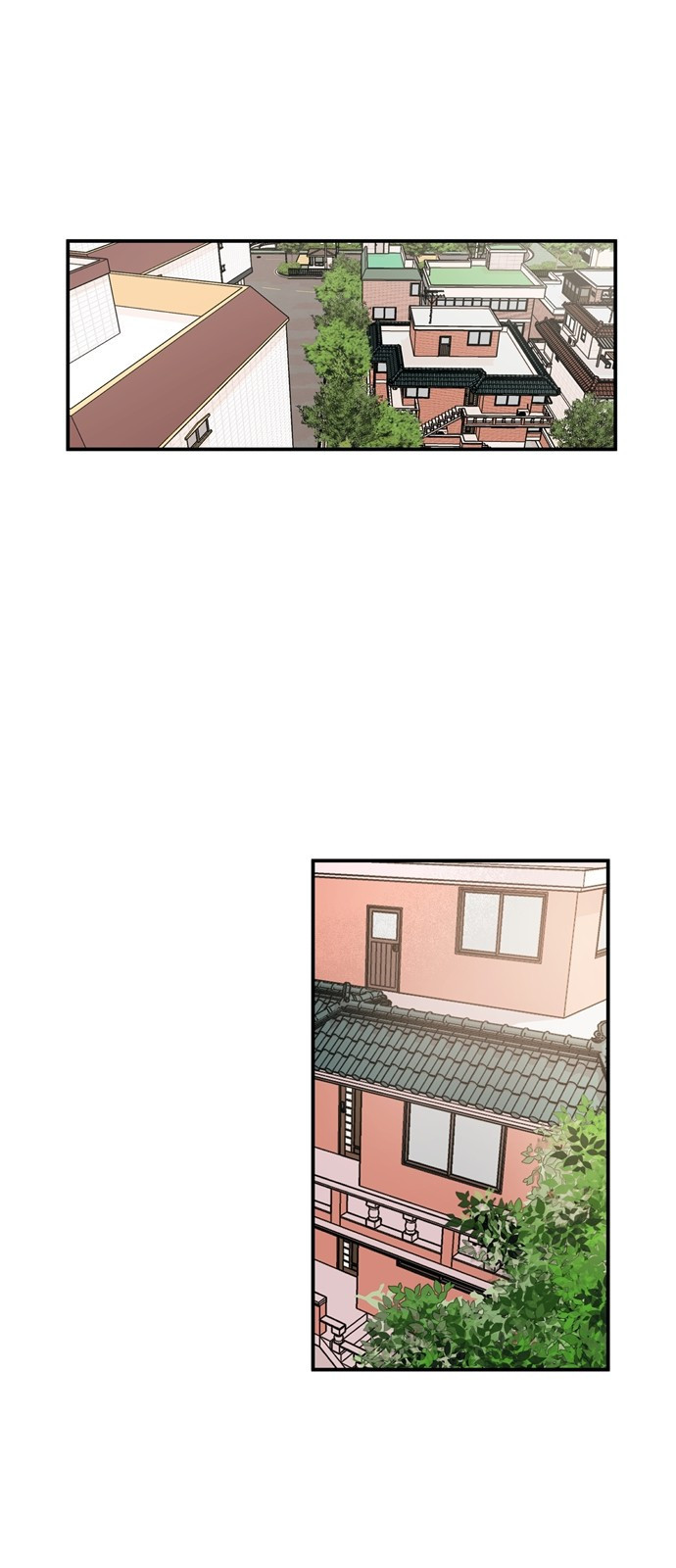 167072519121990svpx8045i.jpeg
