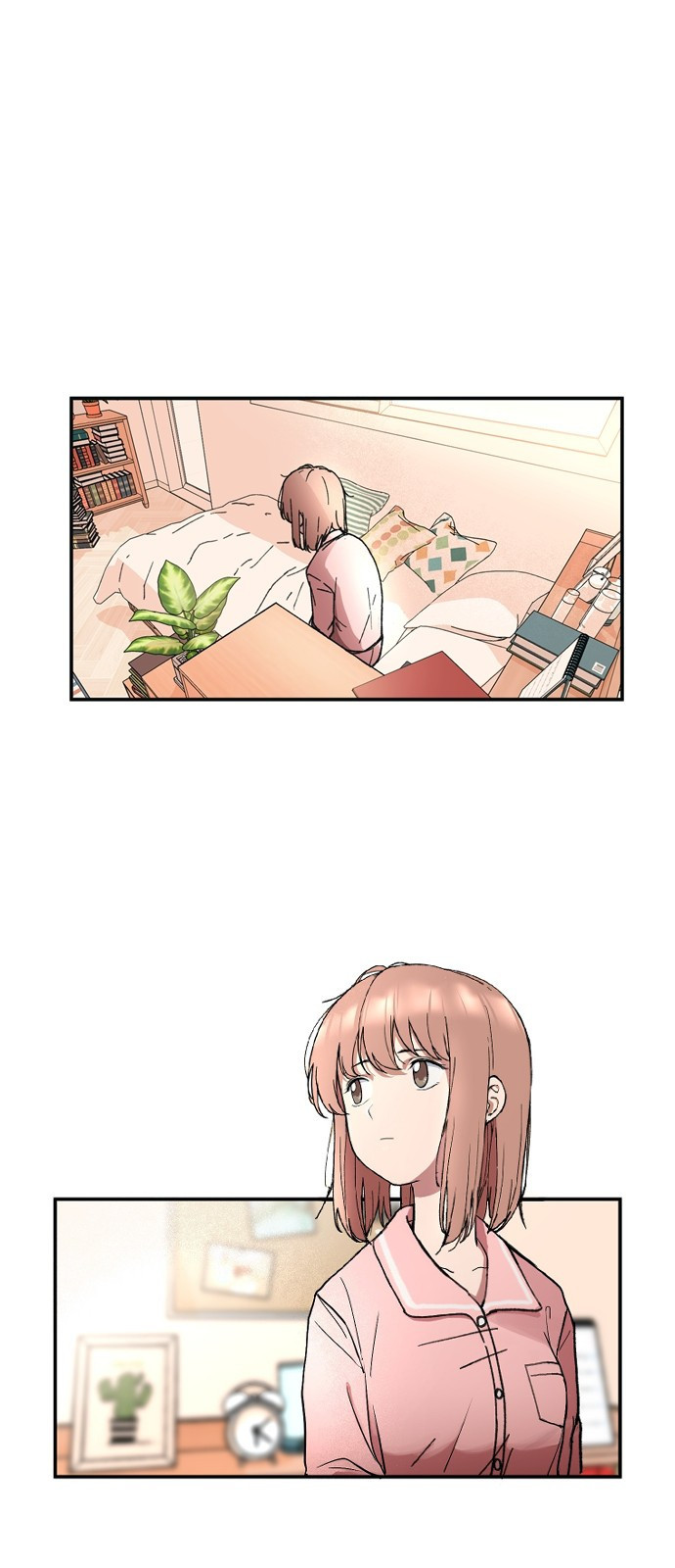 1670725191371opy6rj4hhcn.jpeg
