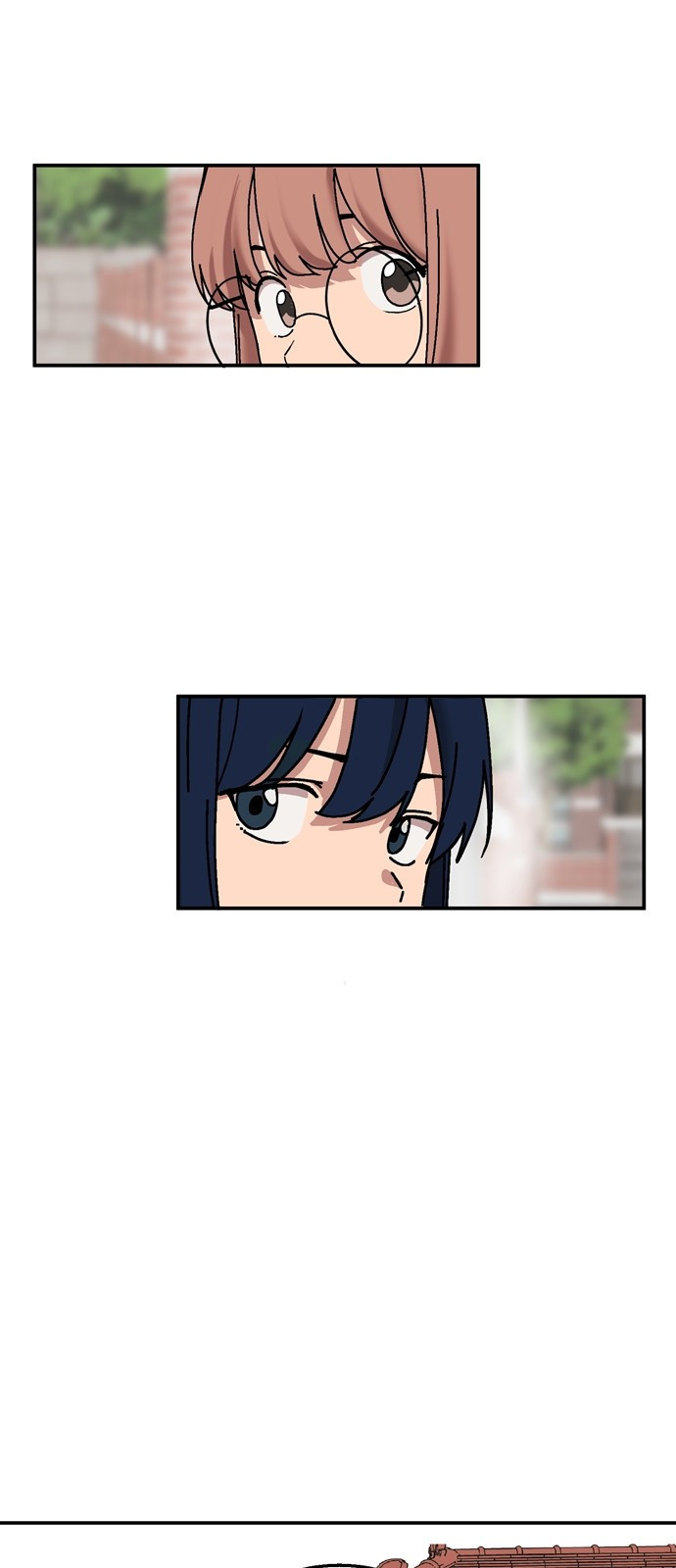1670725193090wlcrnixdhxe.jpeg
