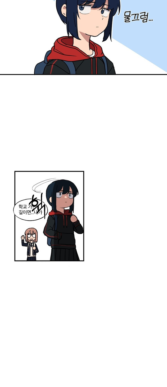 1670725194296f9tj43vrefv.jpeg